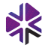 01hive-website.pages.dev favicon