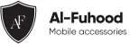 Alfuhood logo