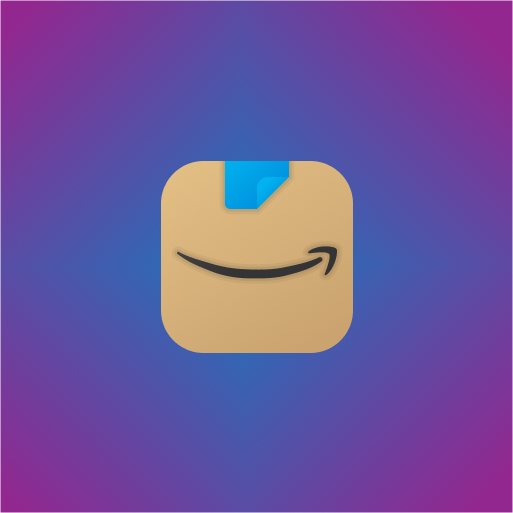 amazon-importer logo