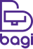 Bagi logo