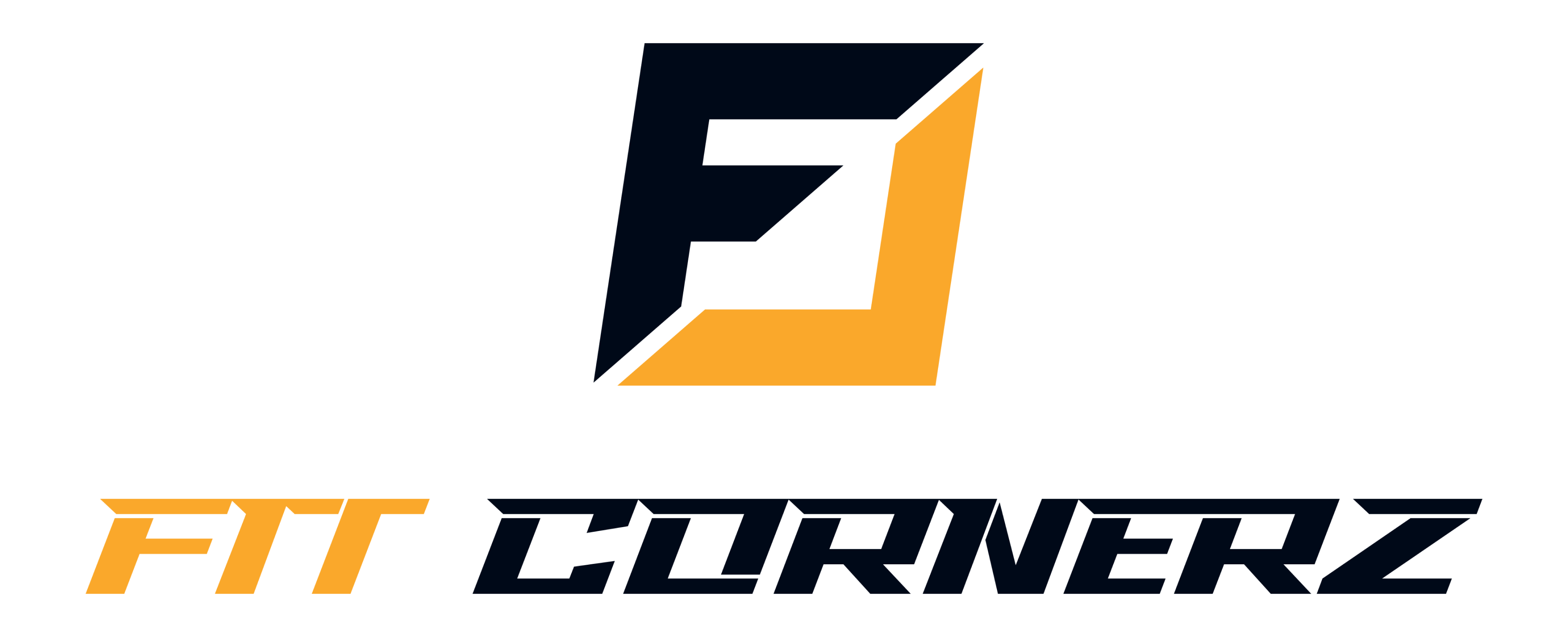 Fitcornerz logo