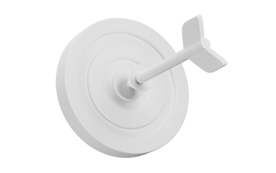 mail message icon