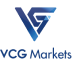 VCG markets logo