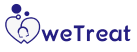 weTreat logo